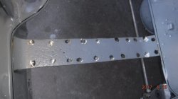 170825 68 Chevy Camaro (12).JPG